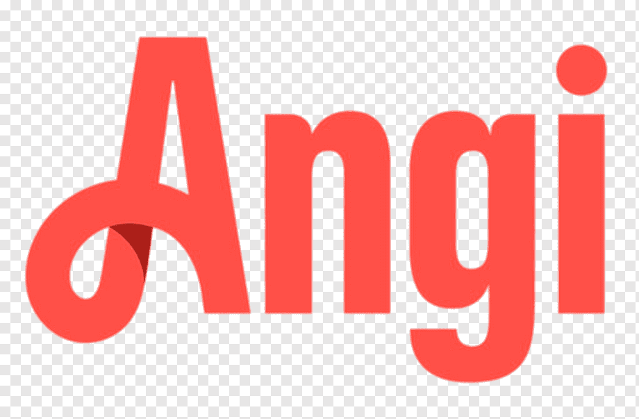 angi