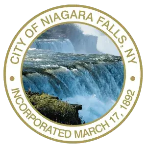 niagara falls board of home improvement